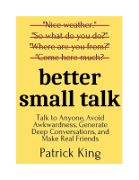 Better_Small_Talk_Talk_to_Anyone_Avoid_Awkwardness_Generate_Deep.epub